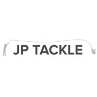 JP Tackle
